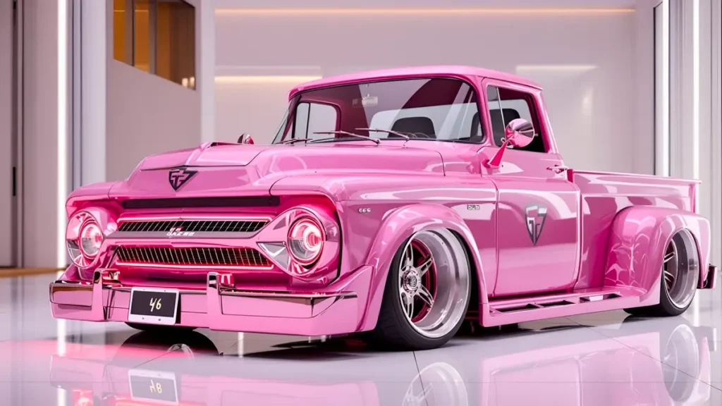 2026 GAZ-66
