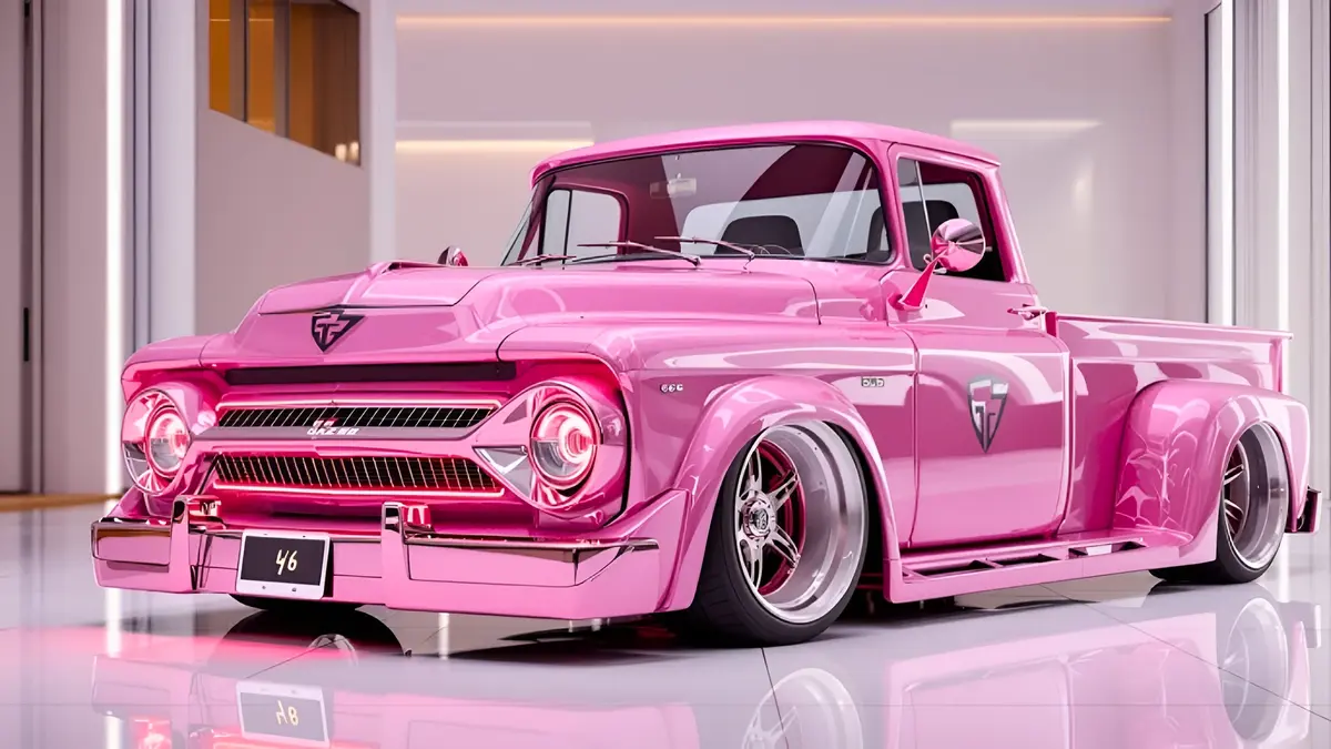 2026 GAZ-66