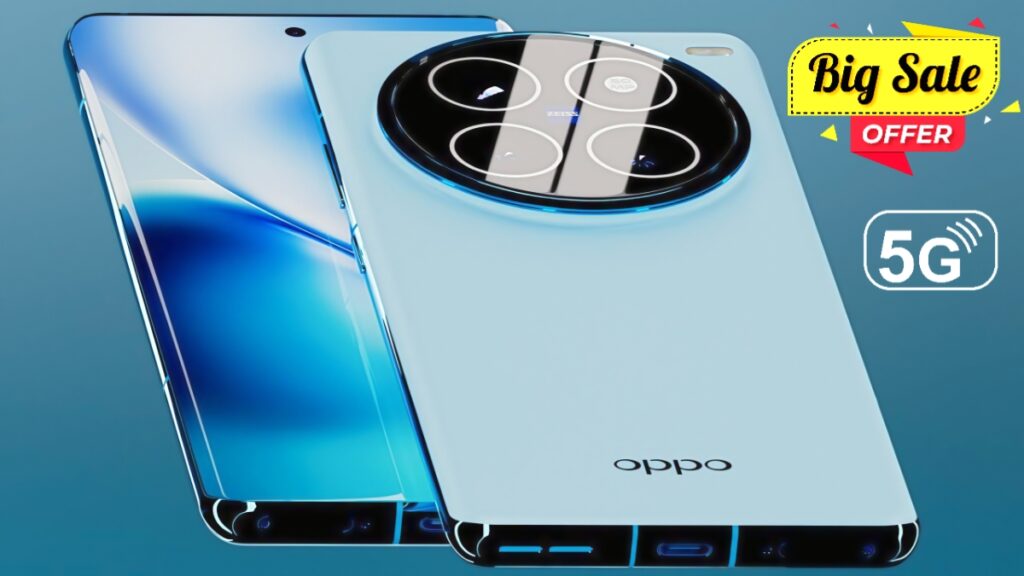 OPPO K14